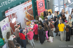 2026-03-06-Dzień-Kobiet-i-Mężczyzn-fot-Dariusz-Piekut-PB