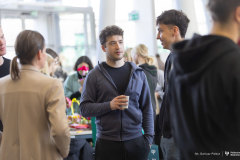 2026-03-06-Dzień-Kobiet-i-Mężczyzn-fot-Dariusz-Piekut-PB