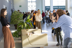 2026-03-06-Dzień-Kobiet-i-Mężczyzn-fot-Dariusz-Piekut-PB