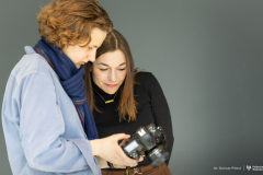 2026-03-06-Dzień-Kobiet-i-Mężczyzn-fot-Dariusz-Piekut-PB