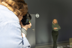 2026-03-06-Dzień-Kobiet-i-Mężczyzn-fot-Dariusz-Piekut-PB