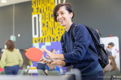 2026-03-06-Dzień-Kobiet-i-Mężczyzn-fot-Dariusz-Piekut-PB