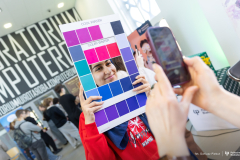 2026-03-06-Dzień-Kobiet-i-Mężczyzn-fot-Dariusz-Piekut-PB