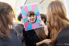 2026-03-06-Dzień-Kobiet-i-Mężczyzn-fot-Dariusz-Piekut-PB