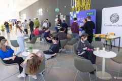 2026-03-06-Dzień-Kobiet-i-Mężczyzn-fot-Dariusz-Piekut-PB