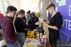 2026-03-06-Dzień-Kobiet-i-Mężczyzn-fot-Dariusz-Piekut-PB