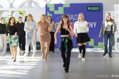 2026-03-06-Dzień-Kobiet-i-Mężczyzn-fot-Dariusz-Piekut-PB