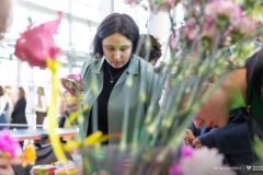 2026-03-06-Dzień-Kobiet-i-Mężczyzn-fot-Dariusz-Piekut-PB