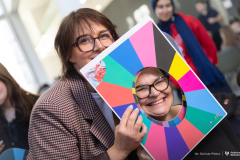 2026-03-06-Dzień-Kobiet-i-Mężczyzn-fot-Dariusz-Piekut-PB