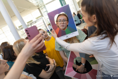 2026-03-06-Dzień-Kobiet-i-Mężczyzn-fot-Dariusz-Piekut-PB