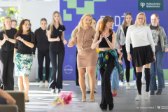 2026-03-06-Dzień-Kobiet-i-Mężczyzn-fot-Dariusz-Piekut-PB