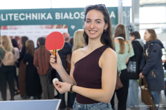 2026-03-06-Dzień-Kobiet-i-Mężczyzn-fot-Dariusz-Piekut-PB