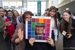 2026-03-06-Dzień-Kobiet-i-Mężczyzn-fot-Dariusz-Piekut-PB