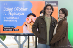 2026-03-06-Dzień-Kobiet-i-Mężczyzn-fot-Dariusz-Piekut-PB