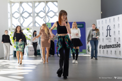 2026-03-06-Dzień-Kobiet-i-Mężczyzn-fot-Dariusz-Piekut-PB