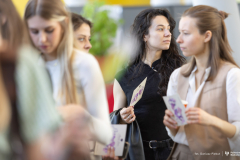 2026-03-06-Dzień-Kobiet-i-Mężczyzn-fot-Dariusz-Piekut-PB