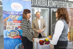 2026-03-06-Dzień-Kobiet-i-Mężczyzn-fot-Dariusz-Piekut-PB