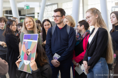 2026-03-06-Dzień-Kobiet-i-Mężczyzn-fot-Dariusz-Piekut-PB