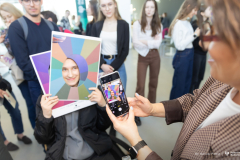 2026-03-06-Dzień-Kobiet-i-Mężczyzn-fot-Dariusz-Piekut-PB