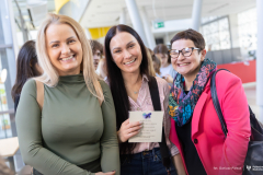 2026-03-06-Dzień-Kobiet-i-Mężczyzn-fot-Dariusz-Piekut-PB