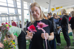 2026-03-06-Dzień-Kobiet-i-Mężczyzn-fot-Dariusz-Piekut-PB