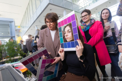 2026-03-06-Dzień-Kobiet-i-Mężczyzn-fot-Dariusz-Piekut-PB