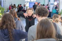 2026-03-06-Dzień-Kobiet-i-Mężczyzn-fot-Dariusz-Piekut-PB