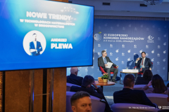 2026-03-03-XI-Europejski-Kongres-Samorządów-fot-Maciej-Giedrojc-Juraha