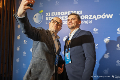 2026-03-03-XI-Europejski-Kongres-Samorządów-fot-Maciej-Giedrojc-Juraha