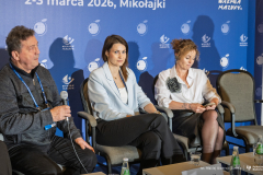 2026-03-03-XI-Europejski-Kongres-Samorządów-fot-Maciej-Giedrojc-Juraha