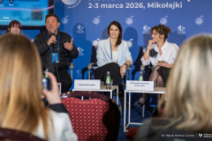 2026-03-03-XI-Europejski-Kongres-Samorządów-fot-Maciej-Giedrojc-Juraha