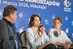 2026-03-03-XI-Europejski-Kongres-Samorządów-fot-Maciej-Giedrojc-Juraha