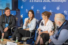 2026-03-03-XI-Europejski-Kongres-Samorządów-fot-Maciej-Giedrojc-Juraha