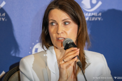 2026-03-03-XI-Europejski-Kongres-Samorządów-fot-Maciej-Giedrojc-Juraha