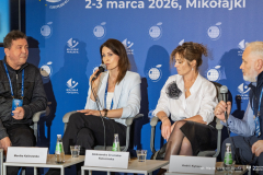 2026-03-03-XI-Europejski-Kongres-Samorządów-fot-Maciej-Giedrojc-Juraha