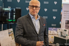 2026-03-03-XI-Europejski-Kongres-Samorządów-fot-Maciej-Giedrojc-Juraha