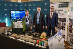 2026-03-03-XI-Europejski-Kongres-Samorządów-fot-Maciej-Giedrojc-Juraha