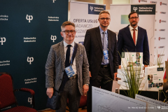 2026-03-03-XI-Europejski-Kongres-Samorządów-fot-Maciej-Giedrojc-Juraha