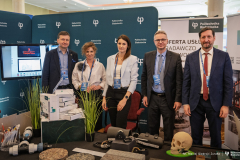 2026-03-03-XI-Europejski-Kongres-Samorządów-fot-Maciej-Giedrojc-Juraha