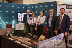 2026-03-03-XI-Europejski-Kongres-Samorządów-fot-Maciej-Giedrojc-Juraha