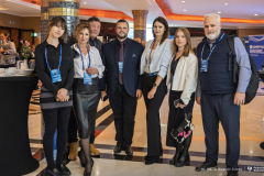 2026-03-03-XI-Europejski-Kongres-Samorządów-fot-Maciej-Giedrojc-Juraha