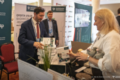 2026-03-03-XI-Europejski-Kongres-Samorządów-fot-Maciej-Giedrojc-Juraha