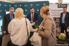 2026-03-03-XI-Europejski-Kongres-Samorządów-fot-Maciej-Giedrojc-Juraha