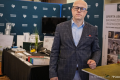 2026-03-03-XI-Europejski-Kongres-Samorządów-fot-Maciej-Giedrojc-Juraha