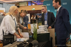 2026-03-03-XI-Europejski-Kongres-Samorządów-fot-Maciej-Giedrojc-Juraha