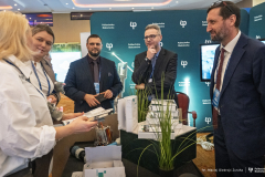 2026-03-03-XI-Europejski-Kongres-Samorządów-fot-Maciej-Giedrojc-Juraha