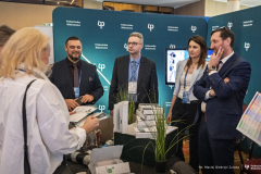 2026-03-03-XI-Europejski-Kongres-Samorządów-fot-Maciej-Giedrojc-Juraha