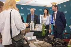 2026-03-03-XI-Europejski-Kongres-Samorządów-fot-Maciej-Giedrojc-Juraha