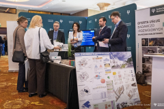 2026-03-03-XI-Europejski-Kongres-Samorządów-fot-Maciej-Giedrojc-Juraha