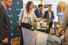 2026-03-03-XI-Europejski-Kongres-Samorządów-fot-Maciej-Giedrojc-Juraha